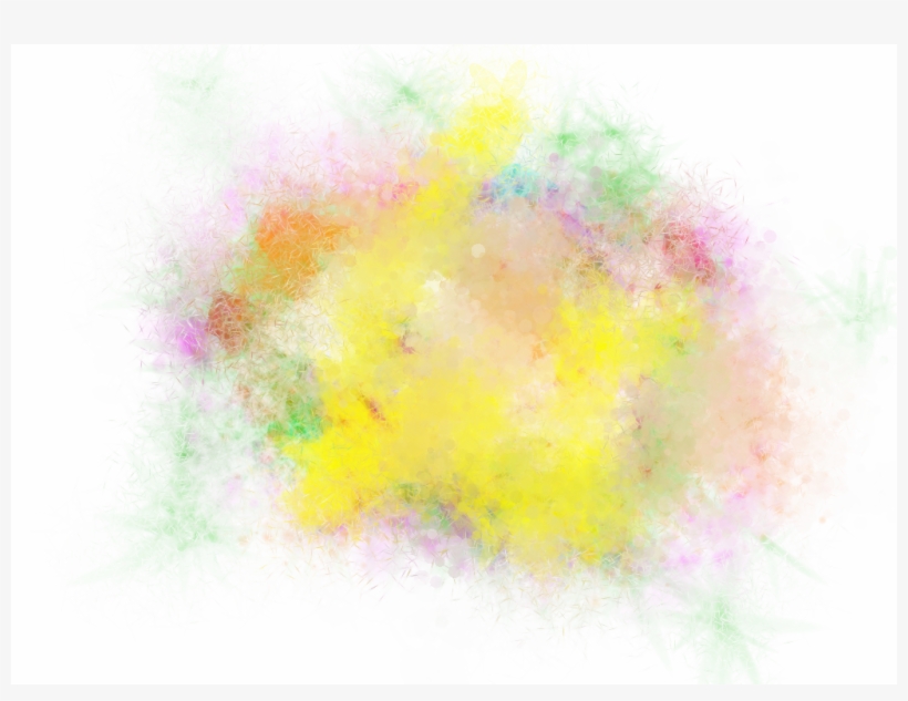 Agenda Png, transparent png #2042081