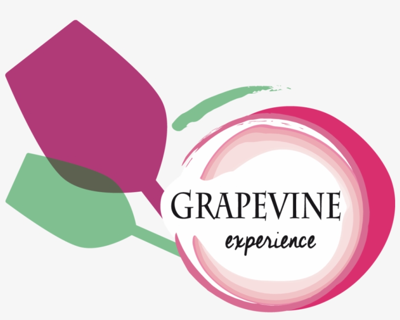 Home - Wine, transparent png #2042082