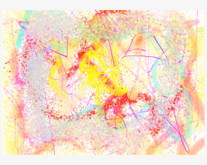 Agenda Png, transparent png #2042127