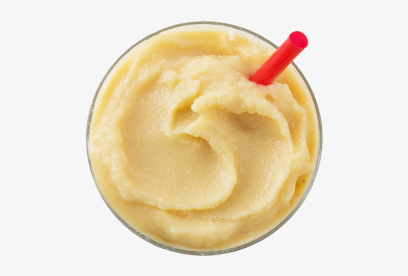 Sidewalk Julius - Gelato, transparent png #2042175