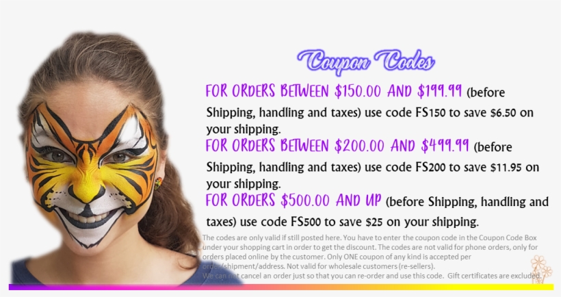 Sales, transparent png #2042176