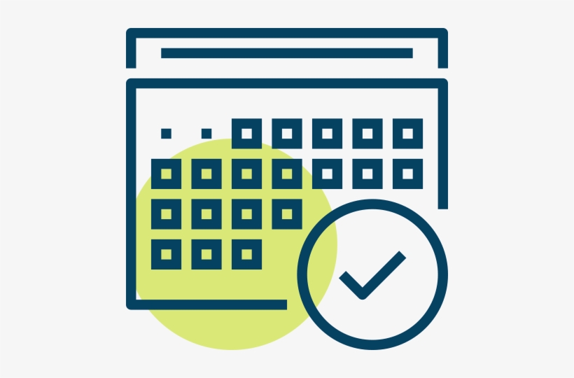 Nirsa Research & Assessment Research Agenda - Icona Dichiarazione Redditi, transparent png #2042178