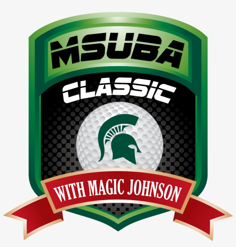 White Michigan State Spartans Athletic Team Logo Ceramic, transparent png #2042217