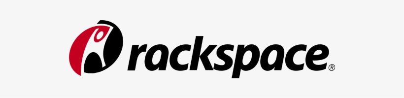 Rackspace Colocation Logo - Rackspace Hosting, transparent png #2042219