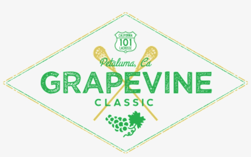 Grapevine Classic - End Greed Occupy Wall St Rectangle Magnet, transparent png #2042280