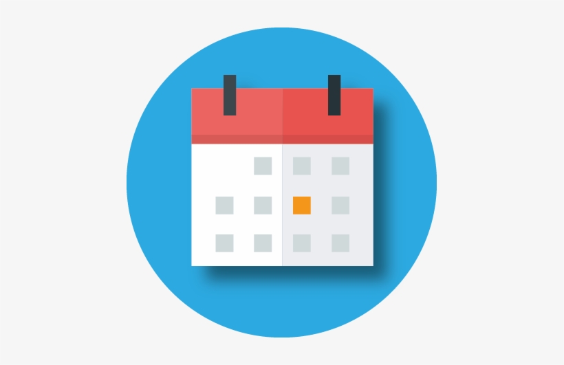 Download Icone Agenda Make Up Icon Png Image With No Background Pngkey Com Download Icone Agenda Make Up Icon Png Image With No Background Pngkey Com