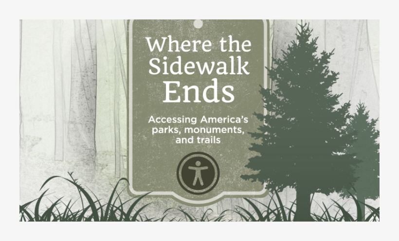 Where The Sidewalk Ends - Christmas Tree, transparent png #2042320