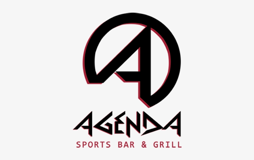 Agenda - Restaurant, transparent png #2042379