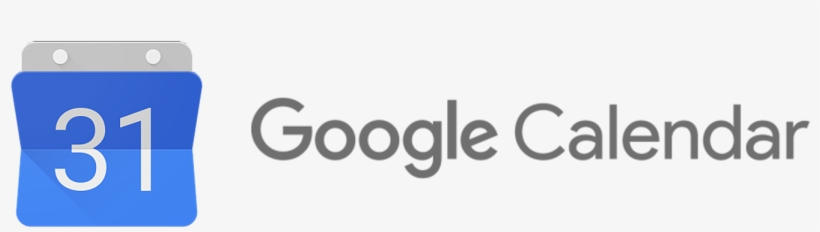 Google Agenda Para Consultorios E Clinicas Odontologicas - Google ...