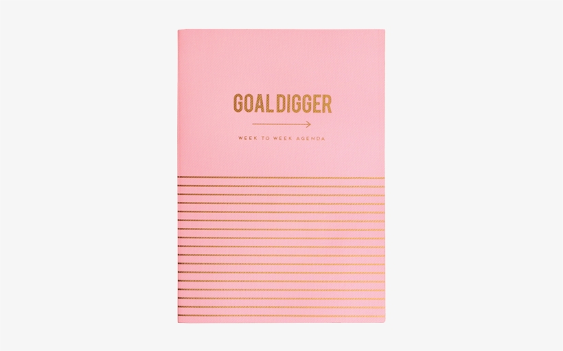 Alice Scott Agenda Planner - Diary, transparent png #2042459