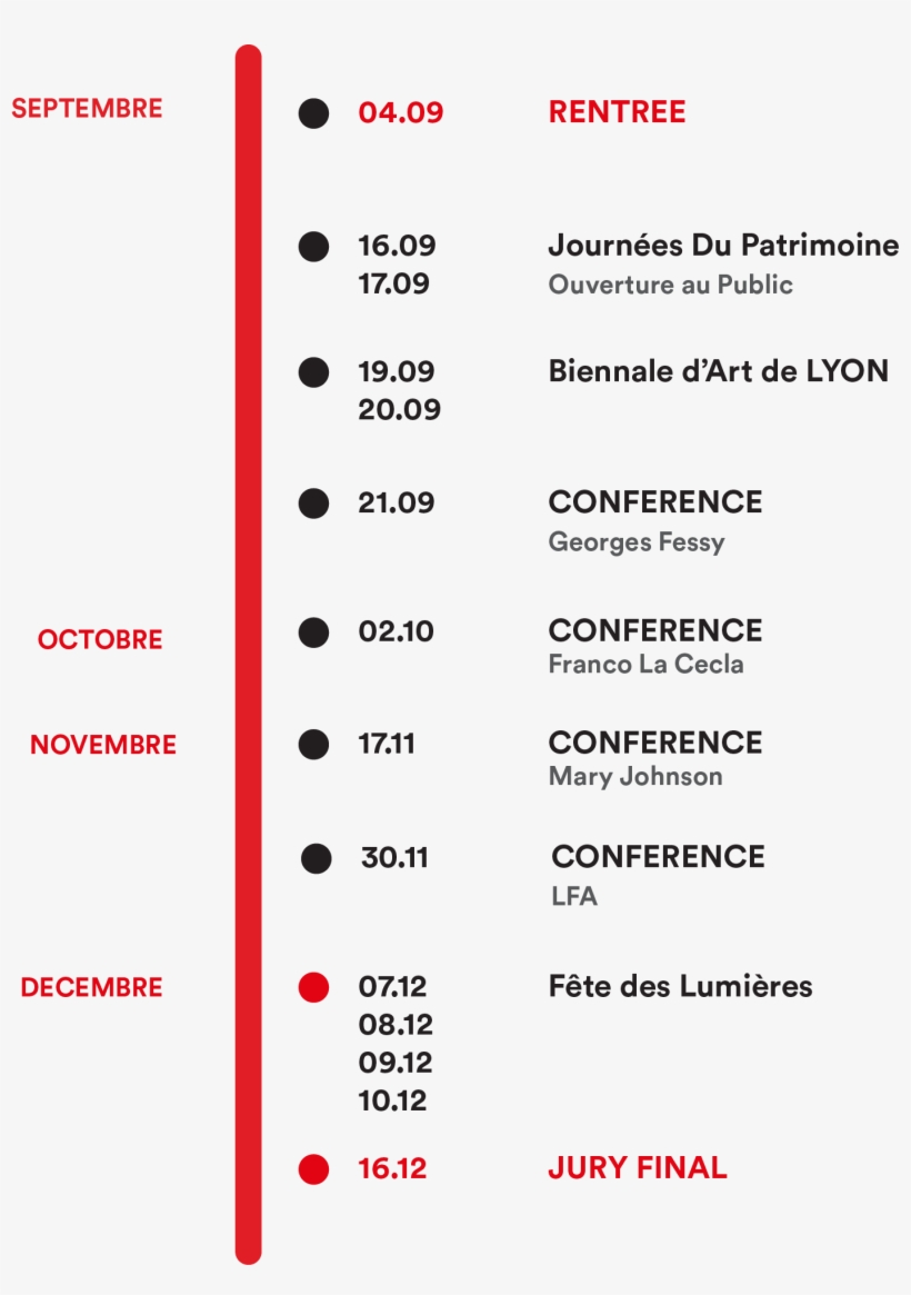 Agenda, transparent png #2042486