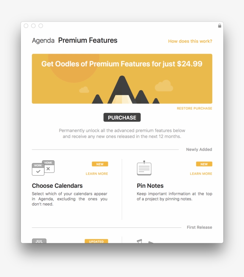 Screen Shot 2018 06 19 At - Portable Network Graphics, transparent png #2042542