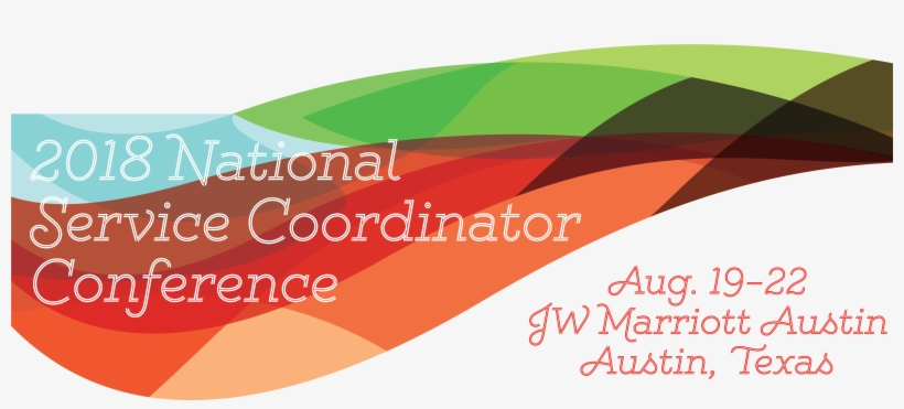 Agenda - Graphic Design, transparent png #2042616