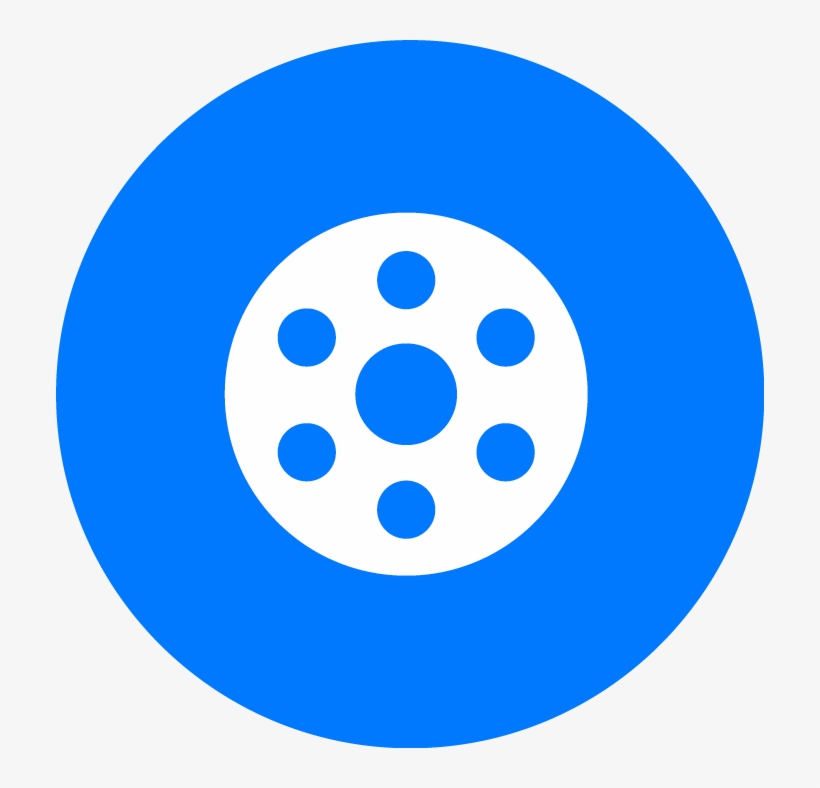 Create Digital Showreel Icon Facebook Messenger Round Icon Free Transparent Png Download Pngkey Create Digital Showreel Icon Facebook Messenger Round Icon Free Transparent Png Download Pngkey