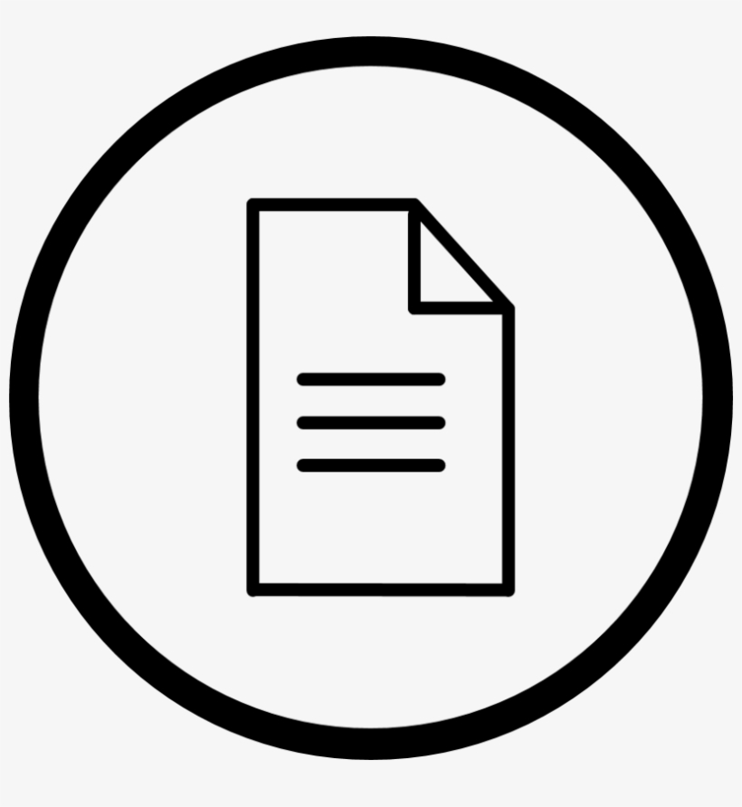 Resource Icon For Faculty And Staff - Rail Road Crossing Sign, transparent png #2042646