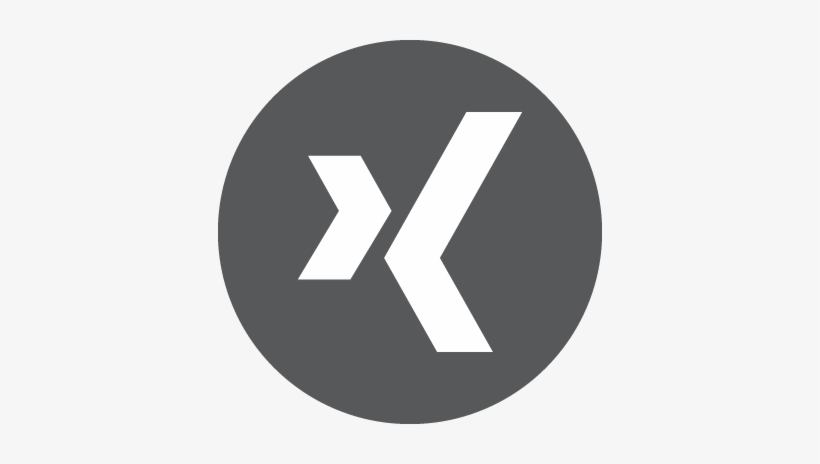 5k Xbox Dreamstale81 10 Apr 2015 - Rocket Company, transparent png #2042652