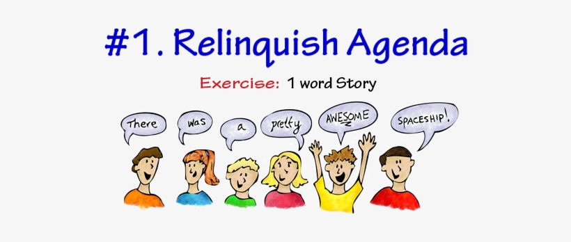 Relinquish Agenda Png - Brenda By Eduardo Acevedo Diaz 9781505290820 (paperback), transparent png #2042654