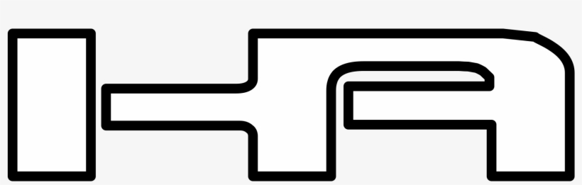 Hidden Agenda Logo Png Transparent - Hidden Agenda, transparent png #2042679