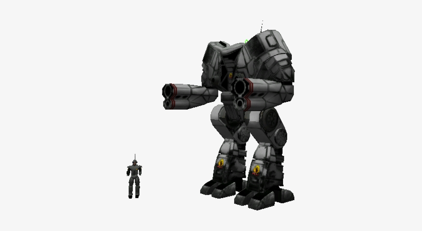 Battle Cobra - Explosive Weapon, transparent png #2042681