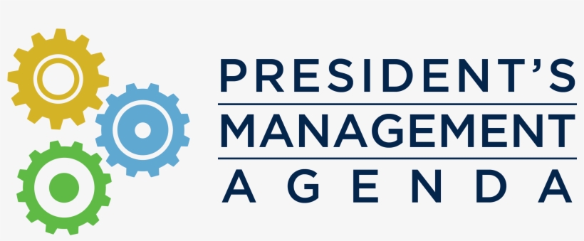 President's Management Agenda, transparent png #2042714