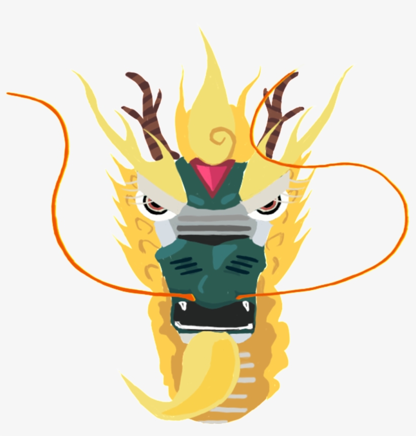 Cartoon Faucet Hd Beautiful Material - Illustration, transparent png #2042749