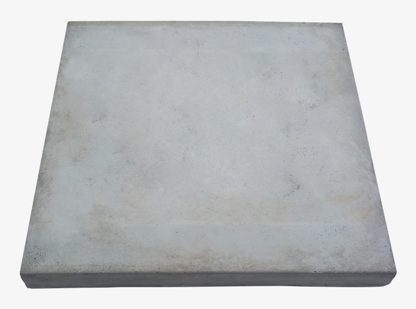 Concrete Floor Png - Concrete Slab Png, transparent png #2042774