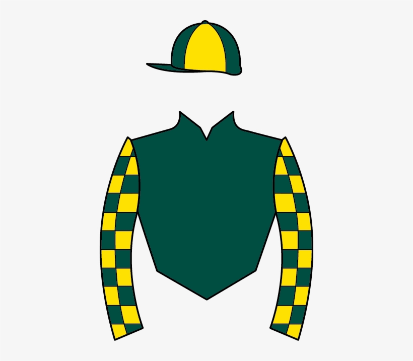 Cobra Farm - Enciclopedia Libre Universal En Español, transparent png #2042824