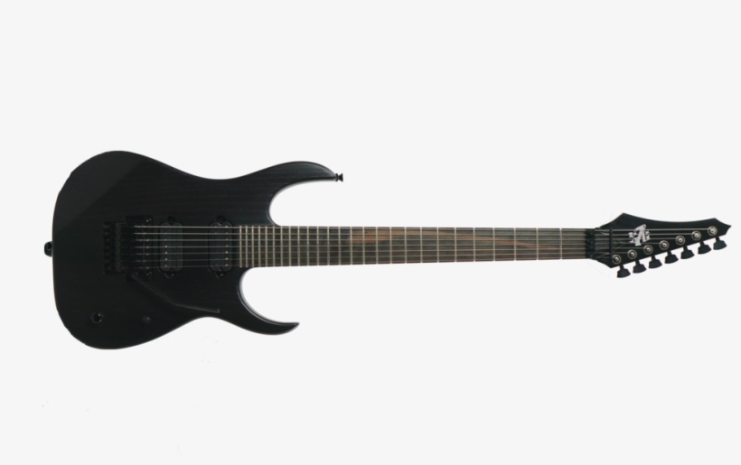 Cobra7 - Kramer Sm1, transparent png #2042852