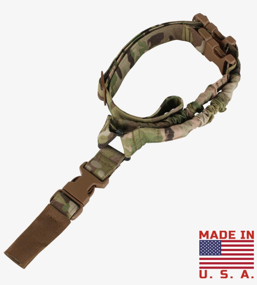 Item - Sling, transparent png #2042882