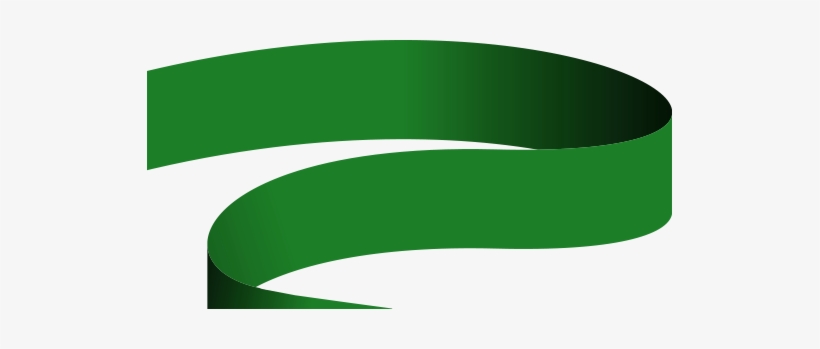 Ribbon, transparent png #2042927