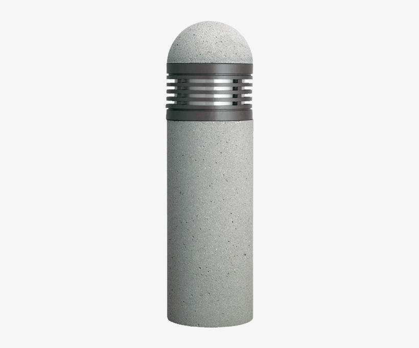 Cosmetics, transparent png #2042930