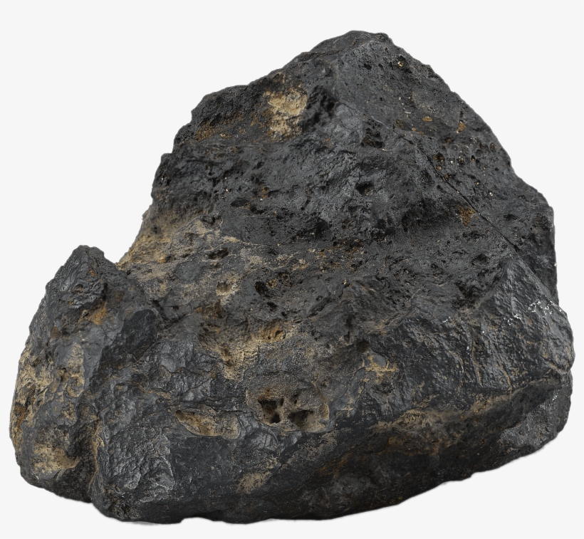 Sierra Nevada Mountains Meteorite - Meteorite Transparent, transparent png #2042999