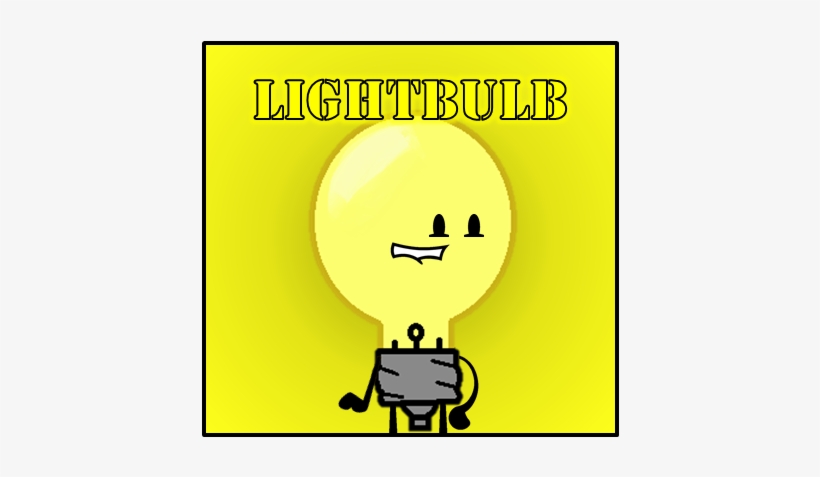 Lightbulb Icon - Vocation. N 298. Avril 1982. Dynamismes Des Jeunes, transparent png #2043098