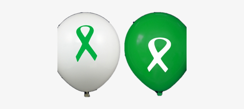 Balloon, transparent png #2043099