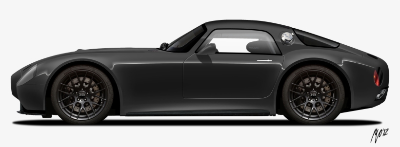 Luxury Car Download Png - Huet Brothers, transparent png #2043100