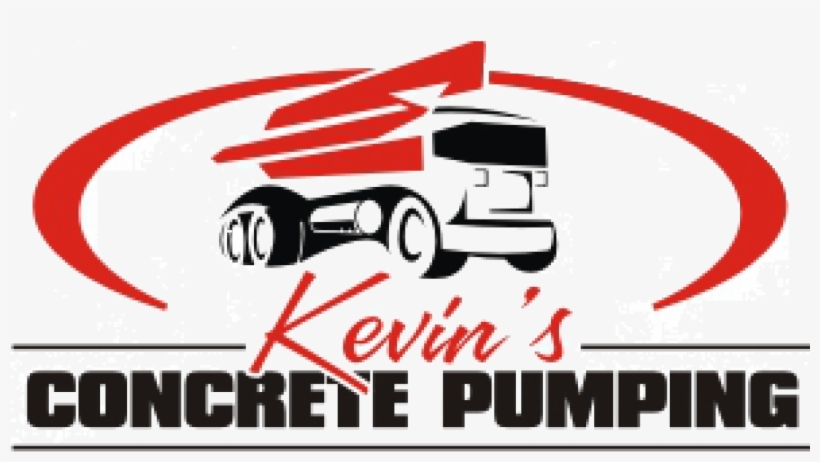 Cropped Kcplogo 5 - Cametá, transparent png #2043125