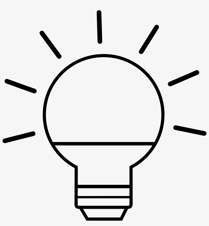 Big Image - Drawing, transparent png #2043160