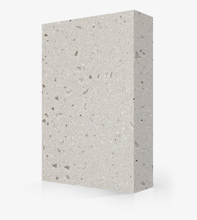 Digital Download Available - Concrete, transparent png #2043161