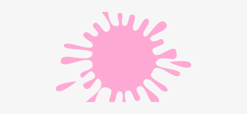 Wave Splash Vector Pictures Becuo Png Wave Psd Splash - Insinkerator 3n1 Instant Hot Tap | 3in1 Mains Hot &, transparent png #2043195