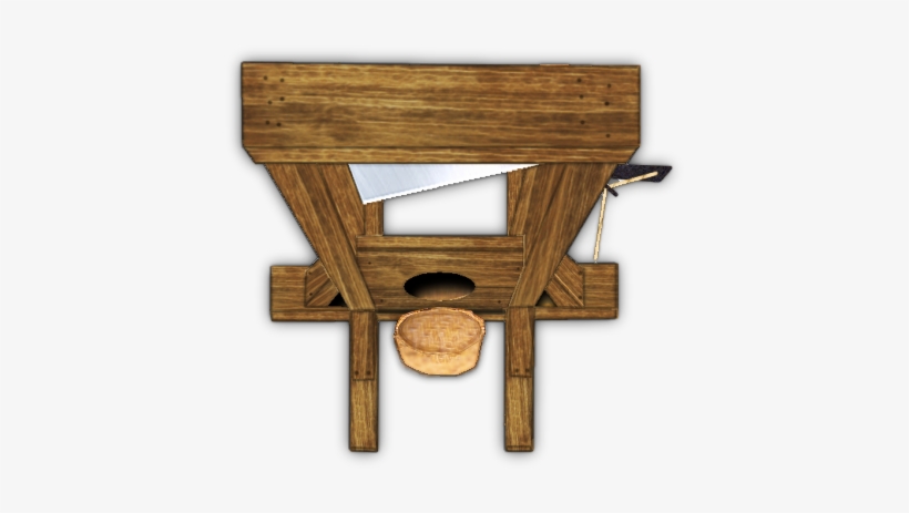 24 Mar 2009 - Plywood, transparent png #2043234