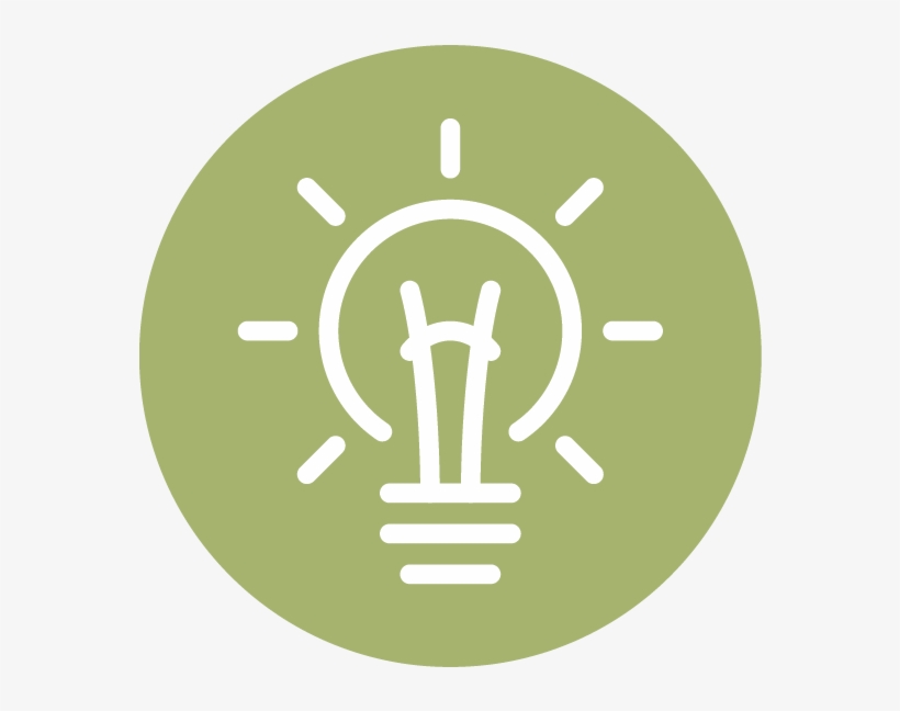 Kc Parks Logo, transparent png #2043270