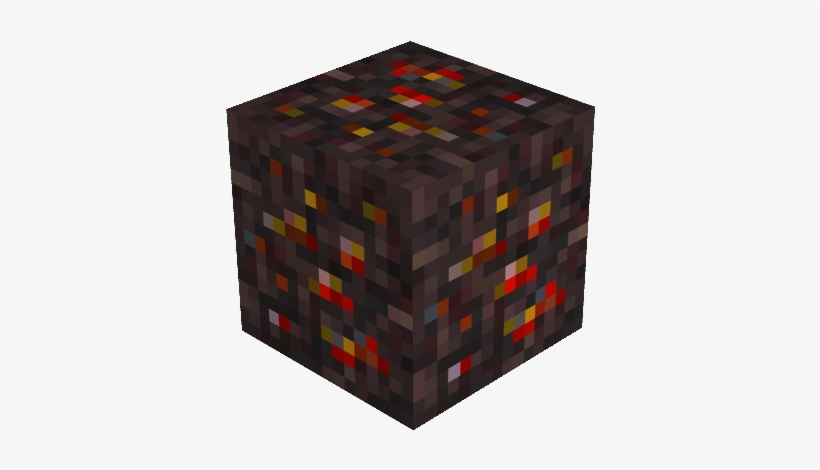 Meteorite - Toy Block, transparent png #2043326