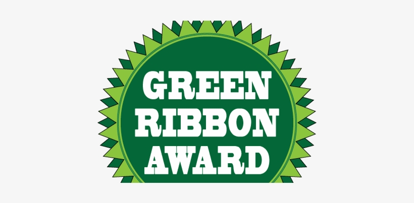 Color, transparent png #2043400