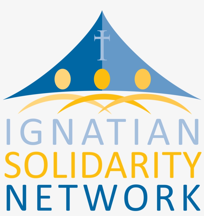 Louis University High School Named Green Ribbon School - Ignatian Solidarity Network, transparent png #2043426