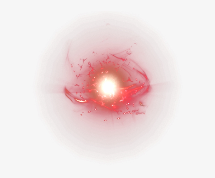 600px Sr Icon Spell Illusion Dark - Wiki, transparent png #2043474