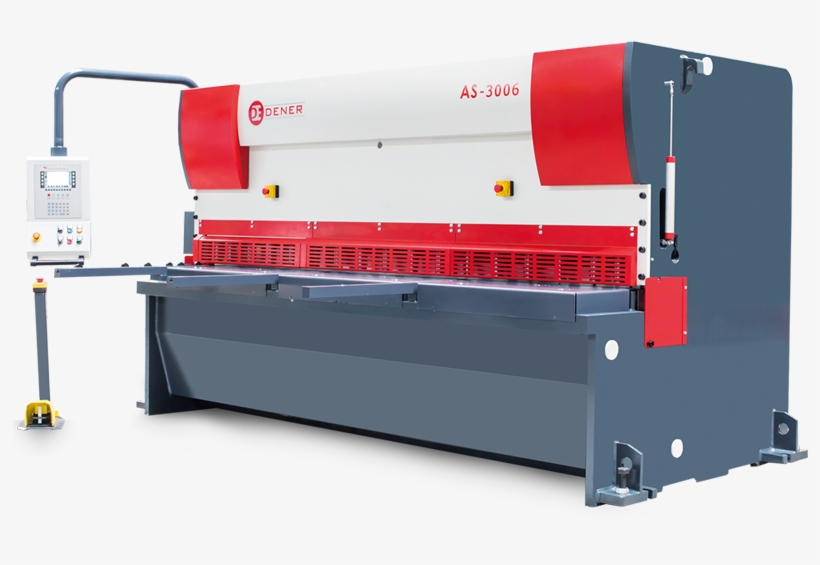 Hotspot Image - Machine, transparent png #2043476