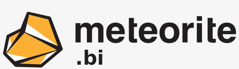 Meteorite - Bi - Circle, transparent png #2043512