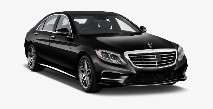 Choose Your Ride - Ford Cars In Saudi Arabia, transparent png #2043616