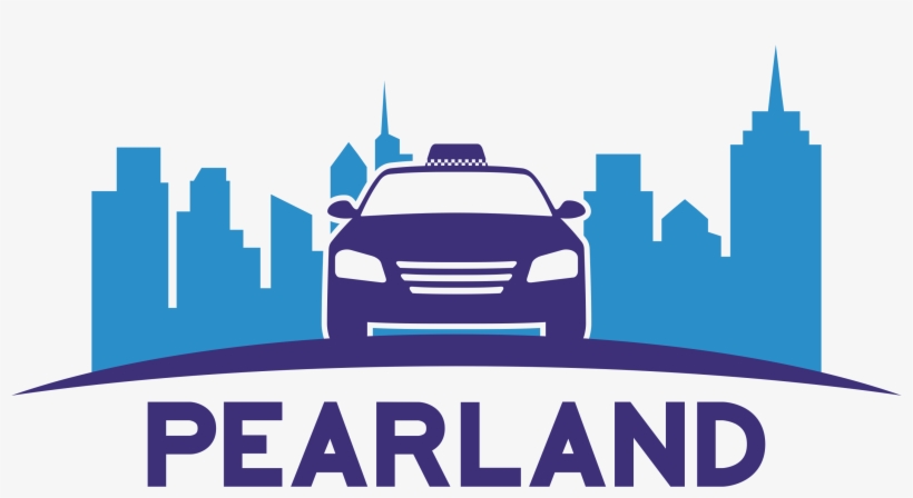 Logo - Executive Car, transparent png #2043622