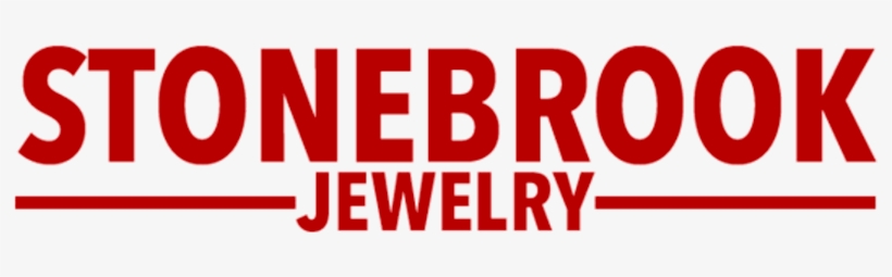 Better Parenting Christian Conference, transparent png #2043654